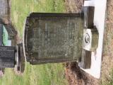 image of grave number 827524